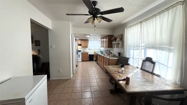 $230,000 | 25295 Dogwood Lane, Splendora, TX 77372