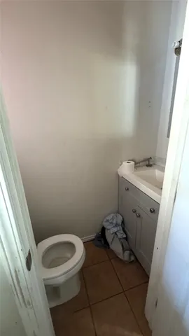 $230,000 | 25295 Dogwood Lane, Splendora, TX 77372