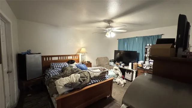 $230,000 | 25295 Dogwood Lane, Splendora, TX 77372