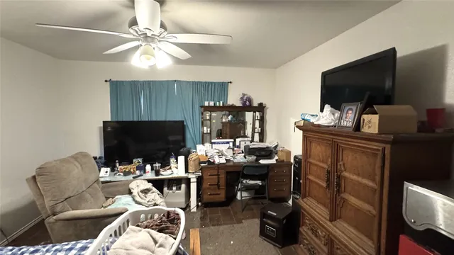 $230,000 | 25295 Dogwood Lane, Splendora, TX 77372