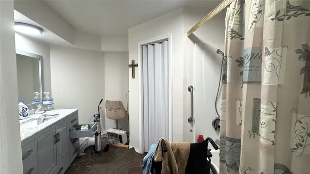 $230,000 | 25295 Dogwood Lane, Splendora, TX 77372