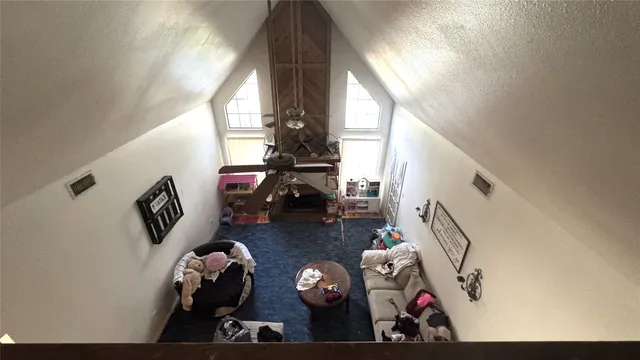 $230,000 | 25295 Dogwood Lane, Splendora, TX 77372