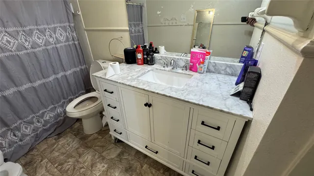 $230,000 | 25295 Dogwood Lane, Splendora, TX 77372