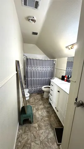 $230,000 | 25295 Dogwood Lane, Splendora, TX 77372