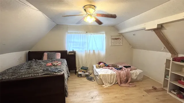 $230,000 | 25295 Dogwood Lane, Splendora, TX 77372