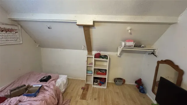 $230,000 | 25295 Dogwood Lane, Splendora, TX 77372