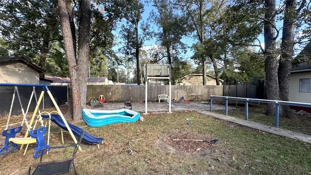 $230,000 | 25295 Dogwood Lane, Splendora, TX 77372