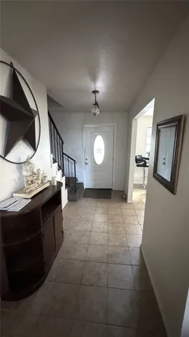 $230,000 | 25295 Dogwood Lane, Splendora, TX 77372