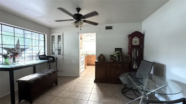 $230,000 | 25295 Dogwood Lane, Splendora, TX 77372