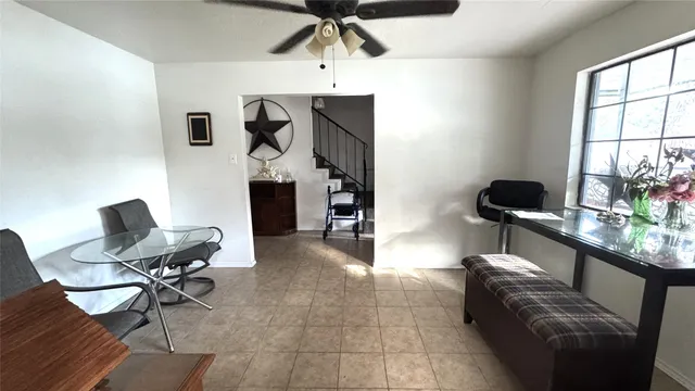 $230,000 | 25295 Dogwood Lane, Splendora, TX 77372