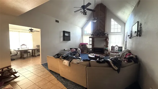 $230,000 | 25295 Dogwood Lane, Splendora, TX 77372