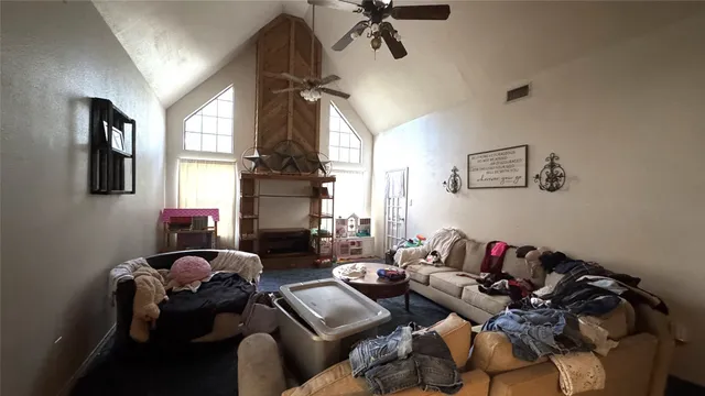 $230,000 | 25295 Dogwood Lane, Splendora, TX 77372