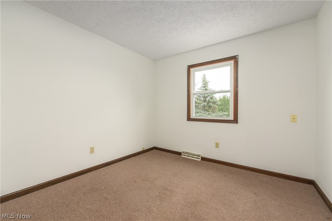 41230 Whitney Road Lagrange, OH 44050 - Photo 21 of 34