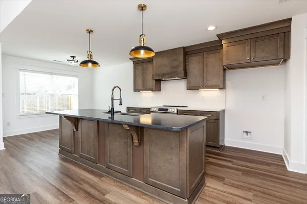 $297,500 | 503 New Hope Drive, Perry, GA 31069
