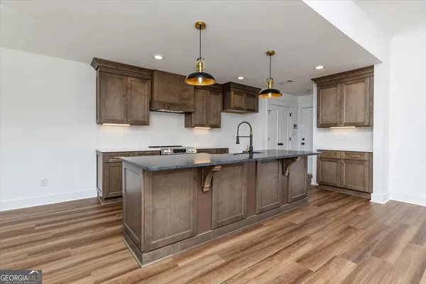 $297,500 | 503 New Hope Drive, Perry, GA 31069