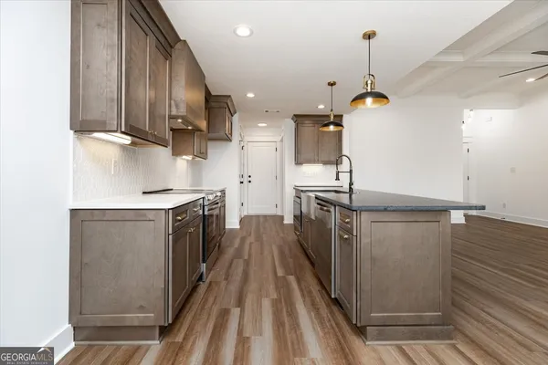 $297,500 | 503 New Hope Drive, Perry, GA 31069