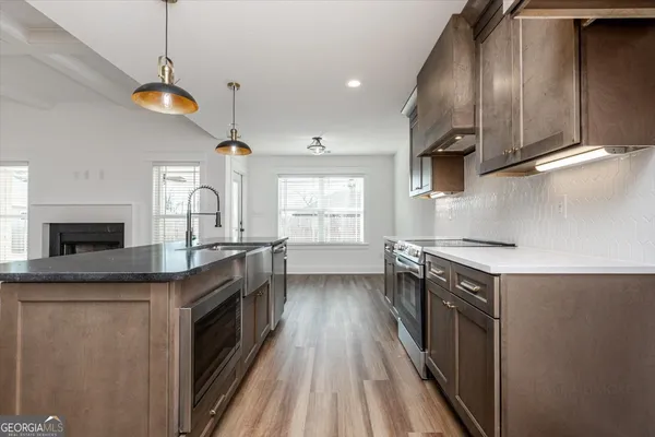 $297,500 | 503 New Hope Drive, Perry, GA 31069