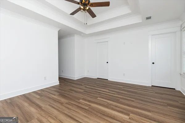 $297,500 | 503 New Hope Drive, Perry, GA 31069
