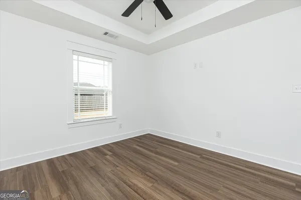 $297,500 | 503 New Hope Drive, Perry, GA 31069