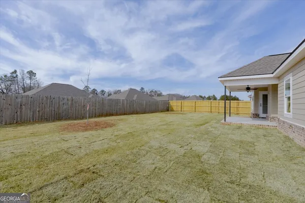 $297,500 | 503 New Hope Drive, Perry, GA 31069