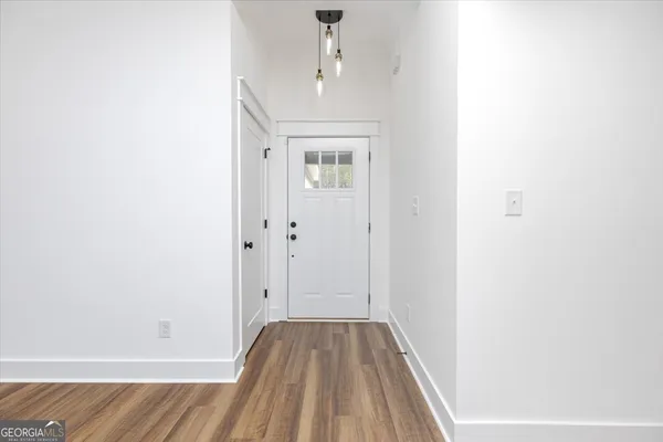 $297,500 | 503 New Hope Drive, Perry, GA 31069