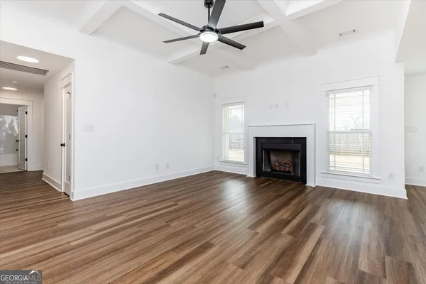 $297,500 | 503 New Hope Drive, Perry, GA 31069