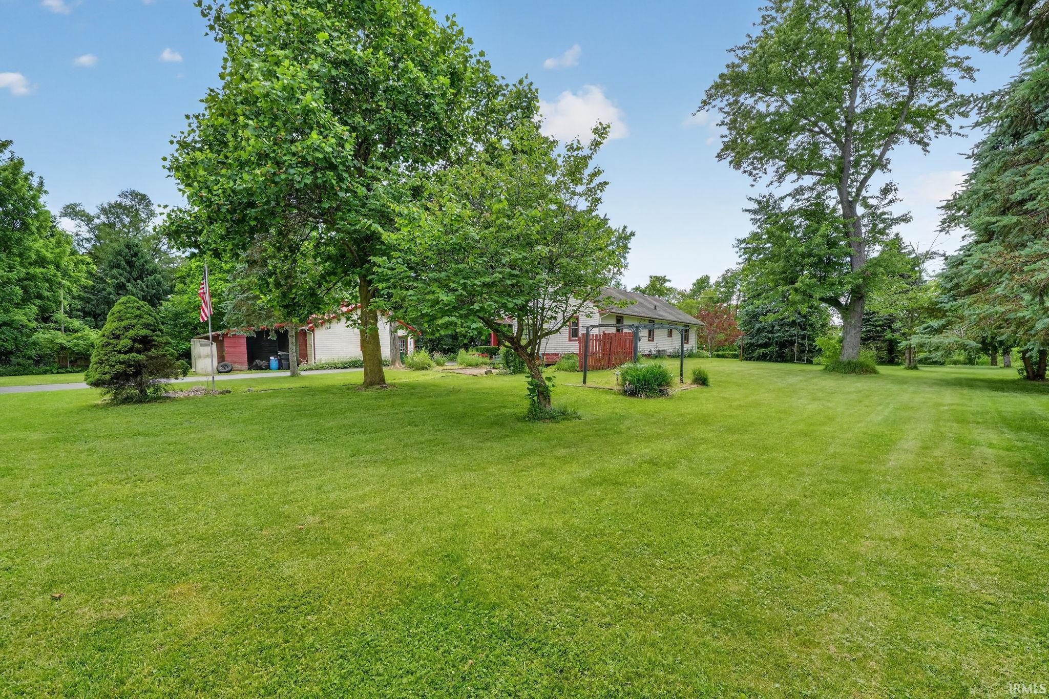 62738 Miami Road South Bend, IN 46614 - Photo 31 of 35 Gallery Image 31