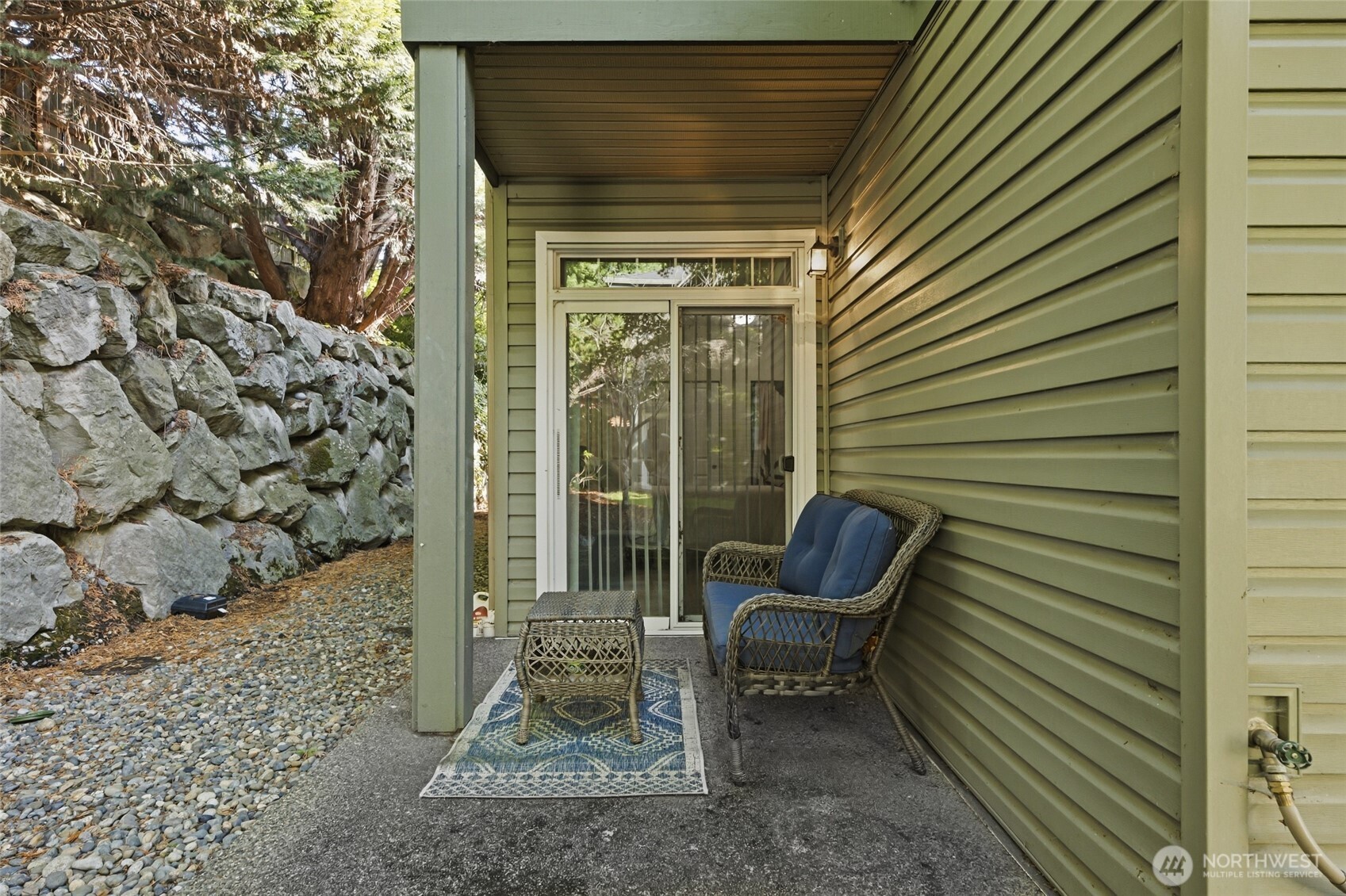1500 South 18th Street, Unit S101 Renton, WA 98055 - Photo 28 of 30 Gallery Image 28