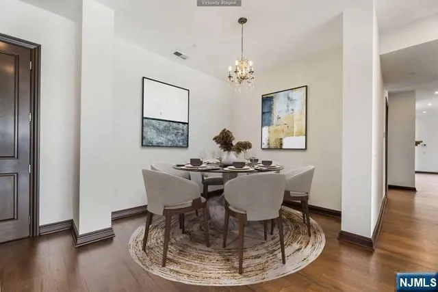 $2,650,000 | 9 Somerset Lane, Unit PH606607, Edgewater, NJ 07020