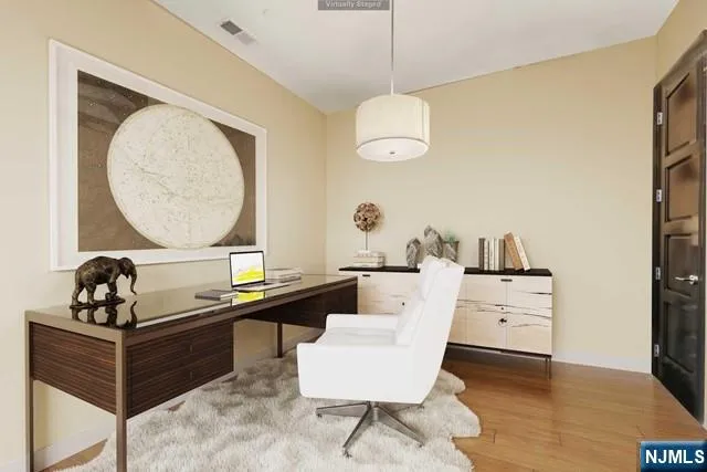 $2,650,000 | 9 Somerset Lane, Unit PH606607, Edgewater, NJ 07020