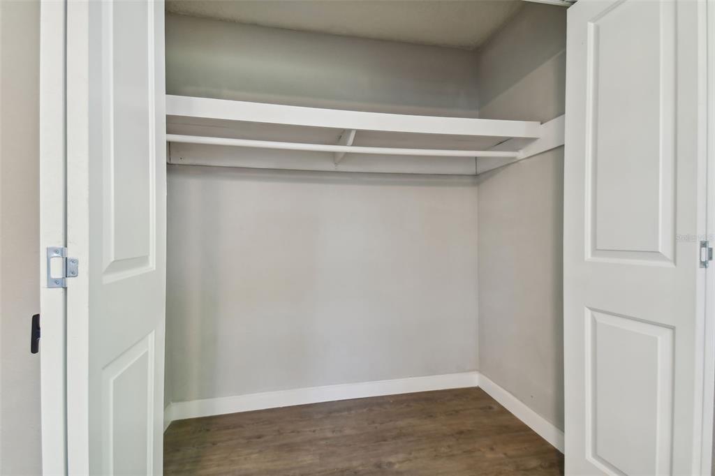 535 West Palmeden Drive Lakeland, FL 33803 - Photo 32 of 71