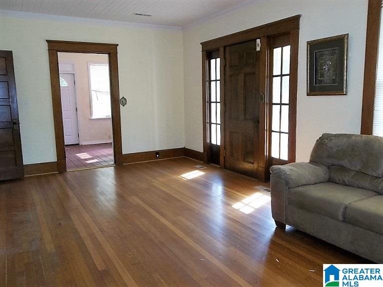 232 College Street Lineville, AL 36266 - Photo 7 of 19