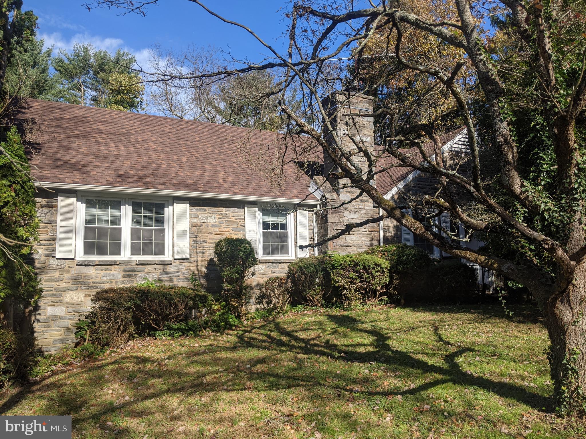 2603 Arbor Road Broomall, PA 19008 - Photo 2 of 3 Gallery Image 2