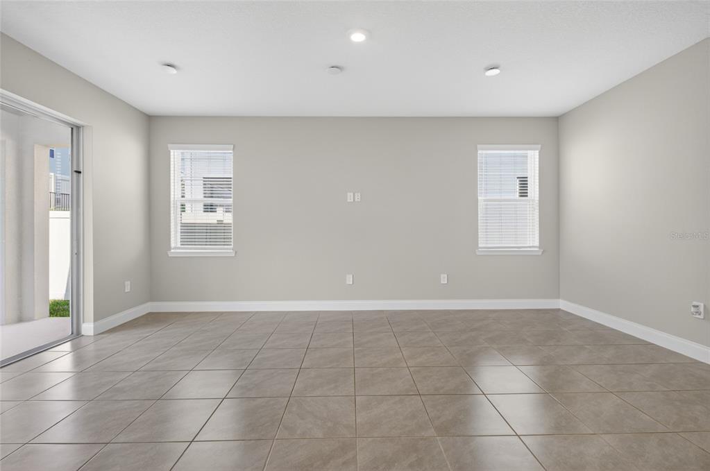 851 Vineyard Rdg Road Minneola, FL 34715 - Photo 10 of 63