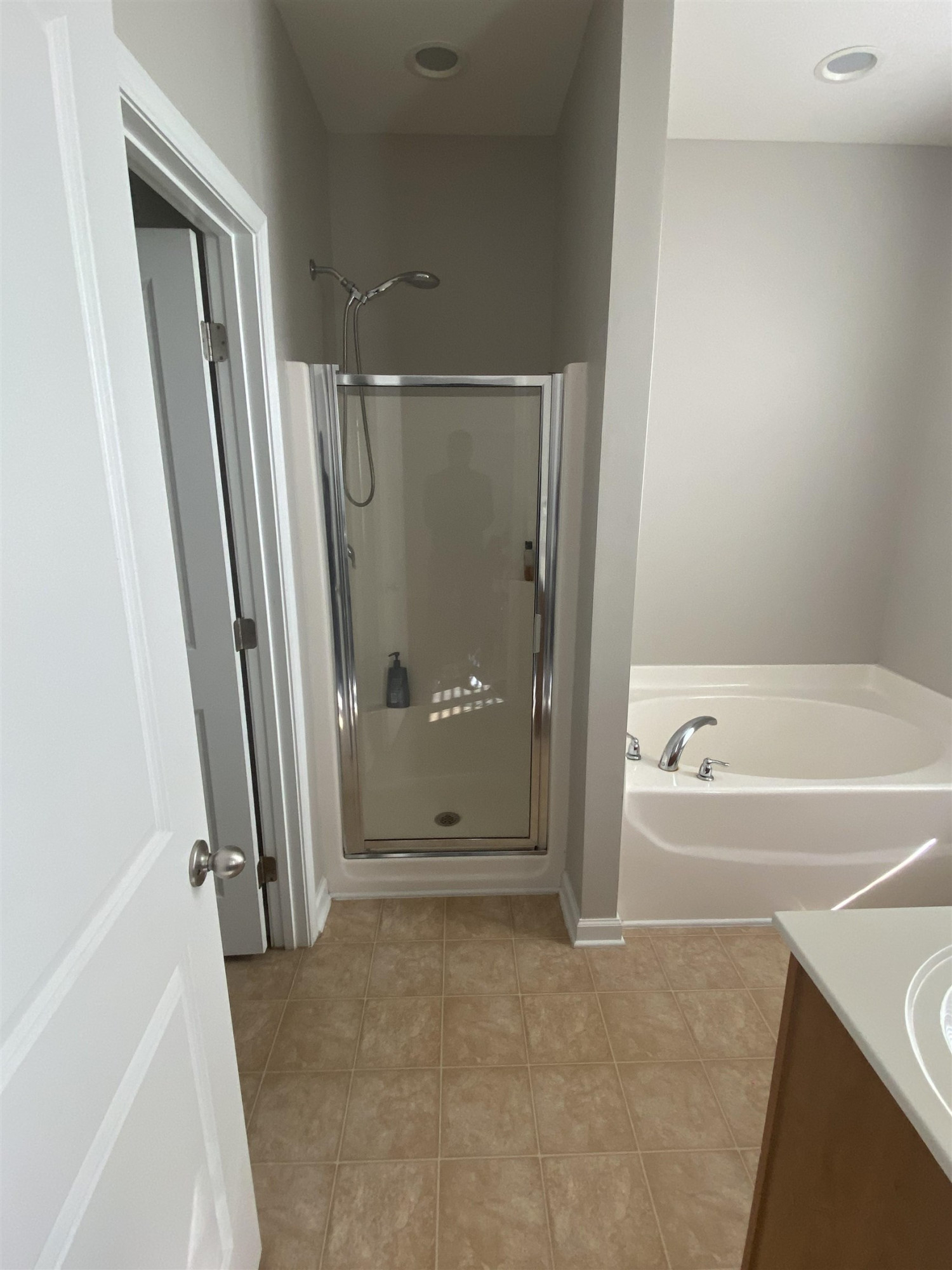3532 Eastern Branch Road Raleigh, NC 27610 - Photo 25 of 36 Photo 25