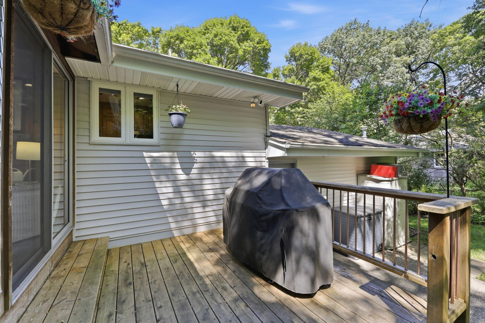 250 Glenbrook Road North Wayzata, MN 55391 - Photo 43 of 48