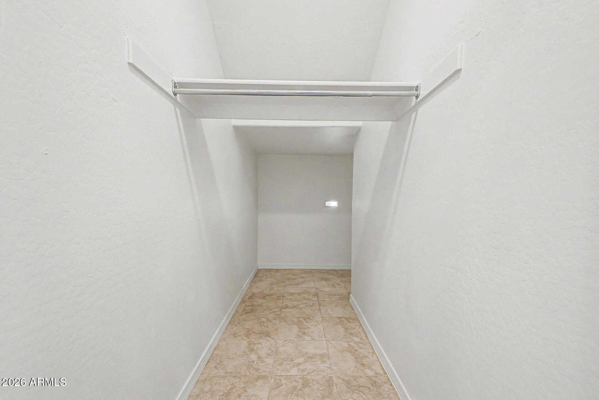 14283 West Alameda Road Surprise, AZ 85387 - Photo 12 of 38 storage under the stairs