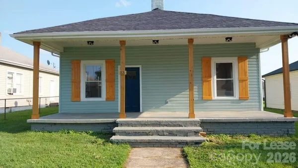 $950 | 53 Rex Avenue, Gastonia, NC 28054
