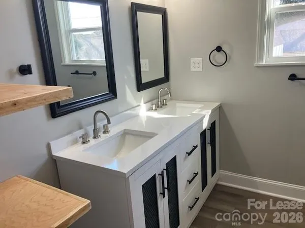 $950 | 53 Rex Avenue, Gastonia, NC 28054