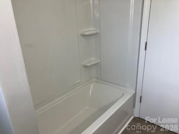 $950 | 53 Rex Avenue, Gastonia, NC 28054