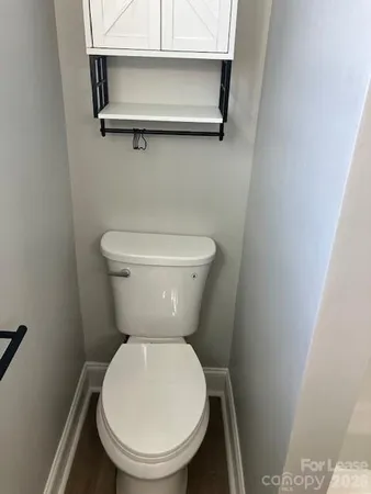 $950 | 53 Rex Avenue, Gastonia, NC 28054