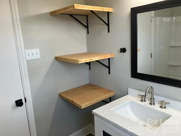 $950 | 53 Rex Avenue, Gastonia, NC 28054