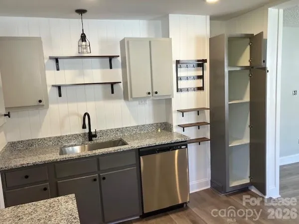 $950 | 53 Rex Avenue, Gastonia, NC 28054