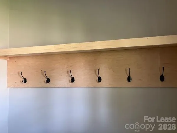 $950 | 53 Rex Avenue, Gastonia, NC 28054