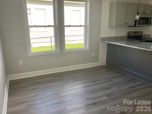 $950 | 53 Rex Avenue, Gastonia, NC 28054