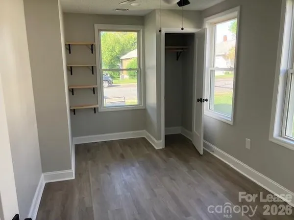 $950 | 53 Rex Avenue, Gastonia, NC 28054