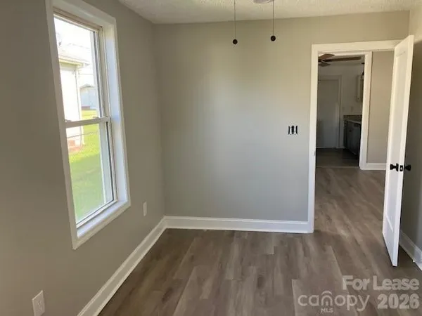 $950 | 53 Rex Avenue, Gastonia, NC 28054