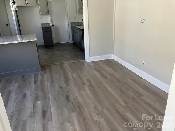 $950 | 53 Rex Avenue, Gastonia, NC 28054