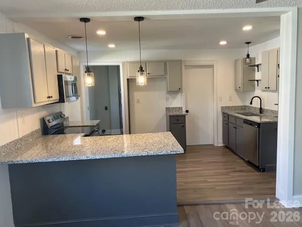 $950 | 53 Rex Avenue, Gastonia, NC 28054