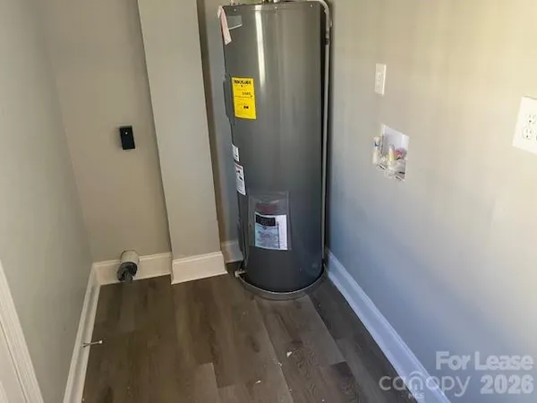 $950 | 53 Rex Avenue, Gastonia, NC 28054